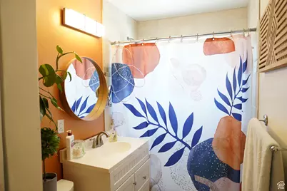 2123 Fowler Ave N, Ogden, UT 84401 - Photo 7