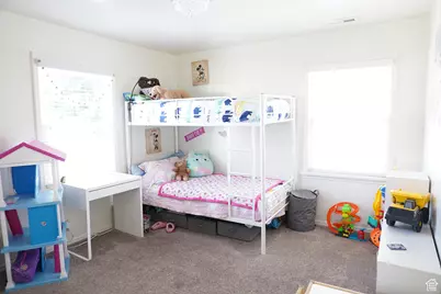 2123 Fowler Ave N, Ogden, UT 84401 - Photo 9