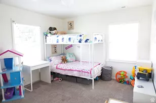 2123 Fowler Ave N, Ogden, UT 84401 - Photo 9