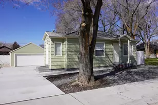 2123 Fowler Ave N, Ogden, UT 84401 - Photo 17