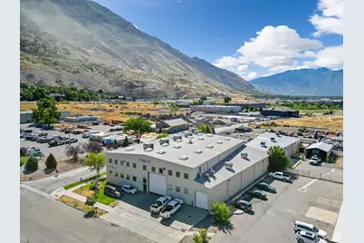 1964 Ironton Blvd, Provo, UT 84606 - Photo 3
