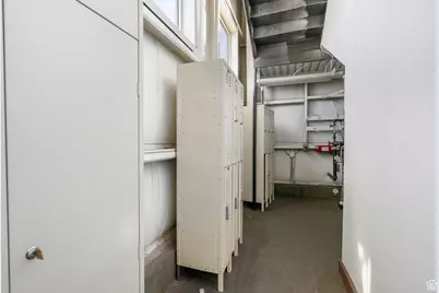 1964 Ironton Blvd, Provo, UT 84606 - Photo 15