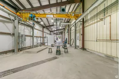 1964 Ironton Blvd, Provo, UT 84606 - Photo 7