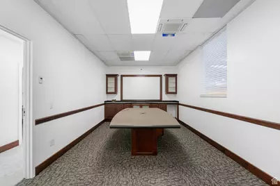 1964 Ironton Blvd, Provo, UT 84606 - Photo 13