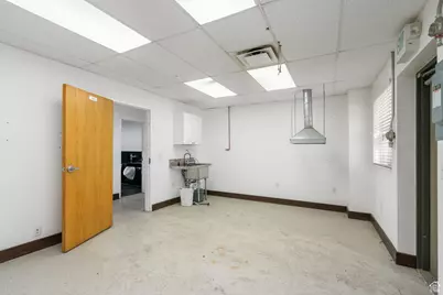 1964 Ironton Blvd, Provo, UT 84606 - Photo 9