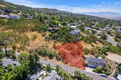 438 Indian Springs Rd, Bountiful, UT 84010 - Photo 5