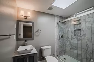 11087 Becks Bend Ln, South Jordan, UT 84095 - Photo 23