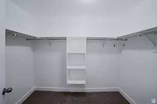 11087 Becks Bend Ln, South Jordan, UT 84095 - Photo 13