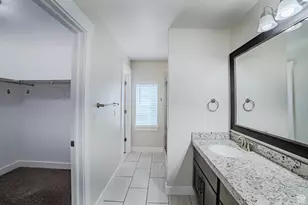 11087 Becks Bend Ln, South Jordan, UT 84095 - Photo 11