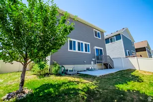 11087 Becks Bend Ln, South Jordan, UT 84095 - Photo 25