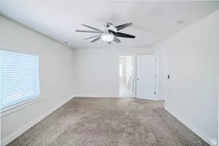 11087 Becks Bend Ln, South Jordan, UT 84095 - Photo 9