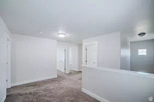 11087 Becks Bend Ln, South Jordan, UT 84095 - Photo 19