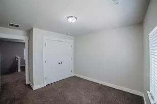 11087 Becks Bend Ln, South Jordan, UT 84095 - Photo 15