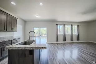 11087 Becks Bend Ln, South Jordan, UT 84095 - Photo 5