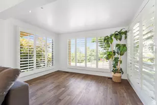 4855 S Bron Breck St, Holladay, UT 84117 - Photo 11