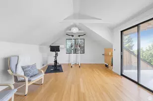 4855 S Bron Breck St, Holladay, UT 84117 - Photo 37