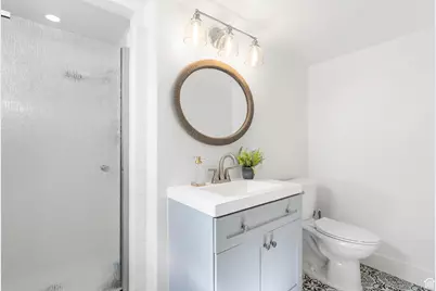 4855 S Bron Breck St, Holladay, UT 84117 - Photo 49