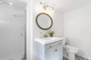 4855 S Bron Breck St, Holladay, UT 84117 - Photo 49