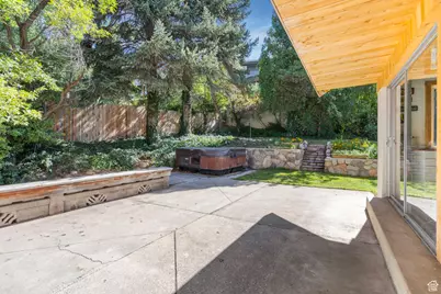 4855 S Bron Breck St, Holladay, UT 84117 - Photo 53