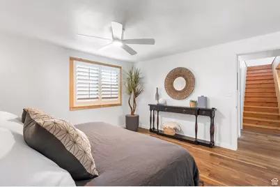 4855 S Bron Breck St, Holladay, UT 84117 - Photo 29