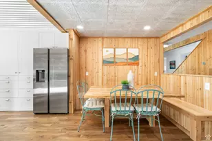 4855 S Bron Breck St, Holladay, UT 84117 - Photo 23