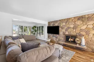 4855 S Bron Breck St, Holladay, UT 84117 - Photo 7