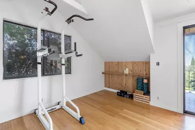 4855 S Bron Breck St, Holladay, UT 84117 - Photo 39