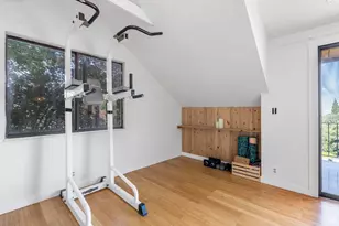 4855 S Bron Breck St, Holladay, UT 84117 - Photo 39