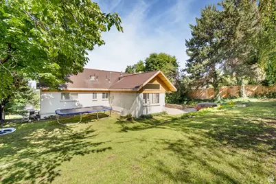 4855 S Bron Breck St, Holladay, UT 84117 - Photo 55