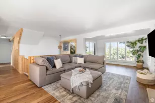 4855 S Bron Breck St, Holladay, UT 84117 - Photo 9