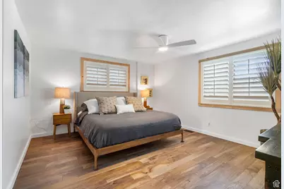 4855 S Bron Breck St, Holladay, UT 84117 - Photo 27