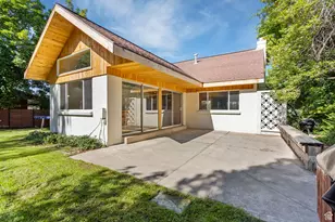 4855 S Bron Breck St, Holladay, UT 84117 - Photo 51