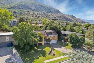 4855 S Bron Breck St, Holladay, UT 84117 - Photo 57