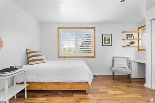 4855 S Bron Breck St, Holladay, UT 84117 - Photo 25