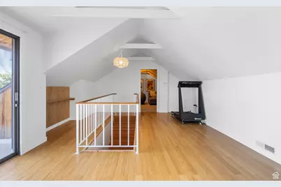 4855 S Bron Breck St, Holladay, UT 84117 - Photo 41