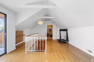 4855 S Bron Breck St, Holladay, UT 84117 - Photo 41