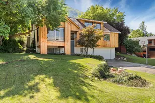 4855 S Bron Breck St, Holladay, UT 84117 - Photo 3