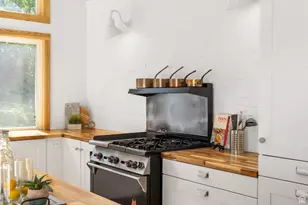 4855 S Bron Breck St, Holladay, UT 84117 - Photo 17