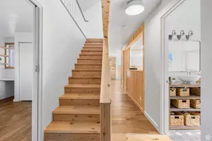 4855 S Bron Breck St, Holladay, UT 84117 - Photo 35