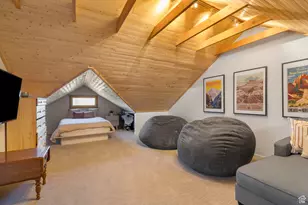 4855 S Bron Breck St, Holladay, UT 84117 - Photo 45