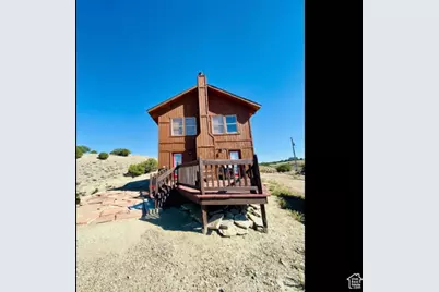 18854 W Arzy Mitchell Cir, Duchesne, UT 84021 - Photo 13