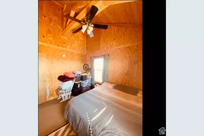 18854 W Arzy Mitchell Cir, Duchesne, UT 84021 - Photo 35