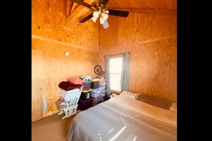 18854 W Arzy Mitchell Cir, Duchesne, UT 84021 - Photo 35