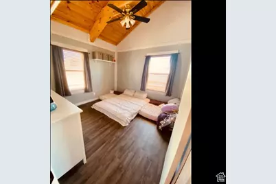 18854 W Arzy Mitchell Cir, Duchesne, UT 84021 - Photo 33