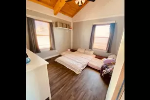 18854 W Arzy Mitchell Cir, Duchesne, UT 84021 - Photo 33