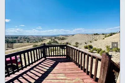 18854 W Arzy Mitchell Cir, Duchesne, UT 84021 - Photo 17