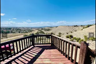 18854 W Arzy Mitchell Cir, Duchesne, UT 84021 - Photo 17