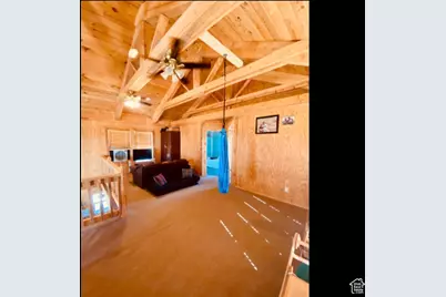 18854 W Arzy Mitchell Cir, Duchesne, UT 84021 - Photo 29