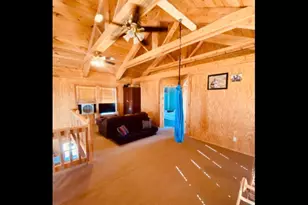 18854 W Arzy Mitchell Cir, Duchesne, UT 84021 - Photo 29