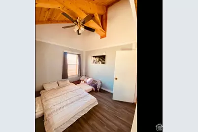 18854 W Arzy Mitchell Cir, Duchesne, UT 84021 - Photo 31